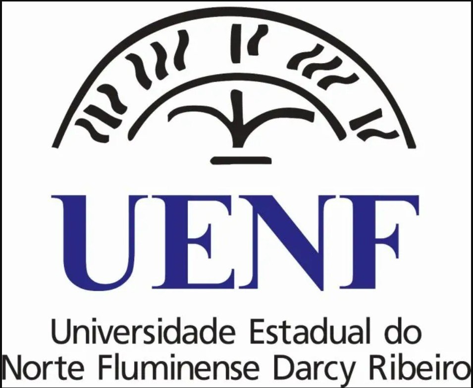 uenf logo