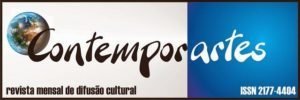 cropped contemporartes
